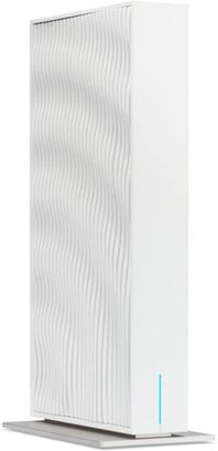 Mesh-система Acer WAVE 7 T7s triple pack (FF.G2UTA.003) - фото 2