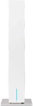Mesh-система Acer WAVE 7 T7s triple pack (FF.G2UTA.003) - фото 3