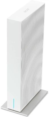 Mesh-система Acer WAVE 7 T7s triple pack (FF.G2UTA.003) - фото 4