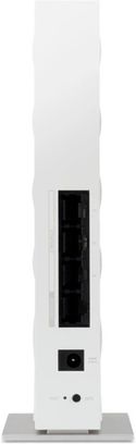Mesh-система Acer WAVE 7 T7s triple pack (FF.G2UTA.003) - фото 5