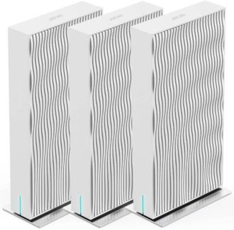 Mesh-система Acer WAVE 7 T7s triple pack (FF.G2UTA.003) - фото 1