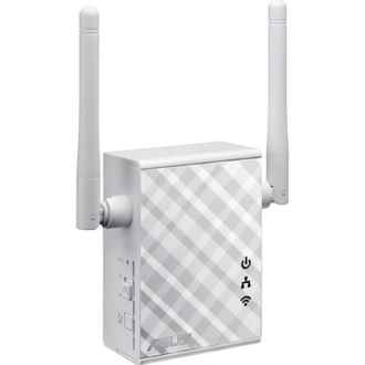 Точка доступу Asus RP-N12 (90IG01X0-BO2100) - фото 3 Точка доступу Asus RP-N12 (90IG01X0-BO2100) - фото 3