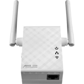 Точка доступу Asus RP-N12 (90IG01X0-BO2100) - фото 5 Точка доступу Asus RP-N12 (90IG01X0-BO2100) - фото 5