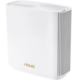 Mesh-система Asus ZenWiFi AX XT8 (W-1-PK) (90IG0590-MO3A30) - фото 2 Mesh-система Asus ZenWiFi AX XT8 (W-1-PK) (90IG0590-MO3A30) - фото 2