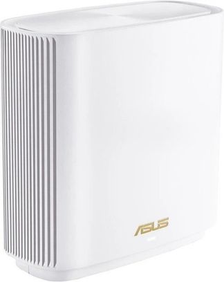 Mesh-система Asus ZenWiFi AX XT8 (W-1-PK) (90IG0590-MO3A30) - фото 3 Mesh-система Asus ZenWiFi AX XT8 (W-1-PK) (90IG0590-MO3A30) - фото 3