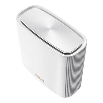 Mesh-система Asus ZenWiFi AX XT8 (W-1-PK) (90IG0590-MO3A30) - фото 4 Mesh-система Asus ZenWiFi AX XT8 (W-1-PK) (90IG0590-MO3A30) - фото 4