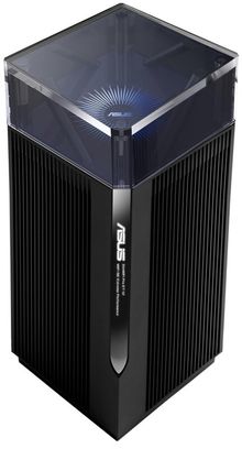 Mesh-система Asus ZenWiFi Pro ET12 1-Pack (90IG05Z0-MO3A10) - фото 3 Mesh-система Asus ZenWiFi Pro ET12 1-Pack (90IG05Z0-MO3A10) - фото 3