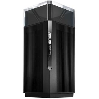 Mesh-система Asus ZenWiFi Pro ET12 1-Pack (90IG05Z0-MO3A10) - фото 1 Mesh-система Asus ZenWiFi Pro ET12 1-Pack (90IG05Z0-MO3A10) - фото 1