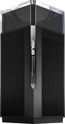 Mesh-система Asus ZenWiFi Pro ET12 2PK (90IG05Z0-MO3A20) - фото 4 Mesh-система Asus ZenWiFi Pro ET12 2PK (90IG05Z0-MO3A20) - фото 4