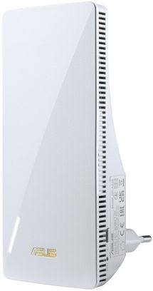 Ретранслятор Asus RP-AX58 (90IG07C0-MO0C10) - фото 2