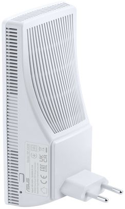 Ретранслятор Asus RP-AX58 (90IG07C0-MO0C10) - фото 4