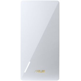 Ретранслятор Asus RP-AX58 (90IG07C0-MO0C10) - фото 1