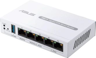Маршрутизатор Asus ExpertWiFi EBG15 (90IG08E0-MO3B00) - фото 3
