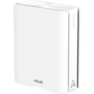 Mesh-система Asus ZenWiFi BQ16 1pk White (90IG08K0-MO3N0V) - фото 2 Mesh-система Asus ZenWiFi BQ16 1pk White (90IG08K0-MO3N0V) - фото 2