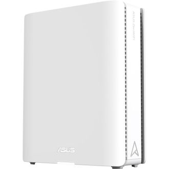 Mesh-система Asus ZenWiFi BQ16 3pk White (90IG08K0-MO3N4V) - фото 2 Mesh-система Asus ZenWiFi BQ16 3pk White (90IG08K0-MO3N4V) - фото 2