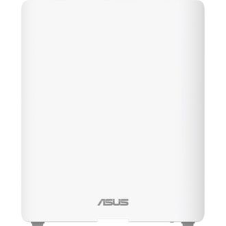 Mesh-система Asus ZenWiFi BQ16 3pk White (90IG08K0-MO3N4V) - фото 3 Mesh-система Asus ZenWiFi BQ16 3pk White (90IG08K0-MO3N4V) - фото 3