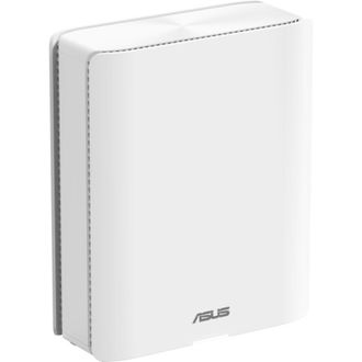 Mesh-система Asus ZenWiFi BQ16 3pk White (90IG08K0-MO3N4V) - фото 4 Mesh-система Asus ZenWiFi BQ16 3pk White (90IG08K0-MO3N4V) - фото 4