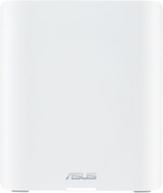 Mesh-система Asus ZenWiFi BT10 3pk White (90IG08Y0-MO3C20) - фото 2 Mesh-система Asus ZenWiFi BT10 3pk White (90IG08Y0-MO3C20) - фото 2