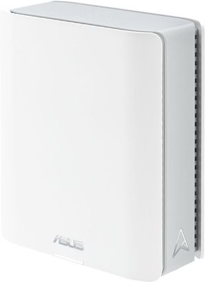 Mesh-система Asus ZenWiFi BT10 3pk White (90IG08Y0-MO3C20) - фото 3 Mesh-система Asus ZenWiFi BT10 3pk White (90IG08Y0-MO3C20) - фото 3