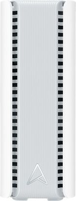 Mesh-система Asus ZenWiFi BT10 3pk White (90IG08Y0-MO3C20) - фото 4 Mesh-система Asus ZenWiFi BT10 3pk White (90IG08Y0-MO3C20) - фото 4