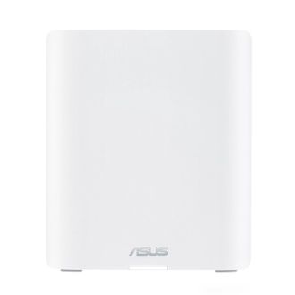 Mesh-система Asus ZenWiFi BT8 1pk White (90IG0930-MO3B00) - фото 2 Mesh-система Asus ZenWiFi BT8 1pk White (90IG0930-MO3B00) - фото 2