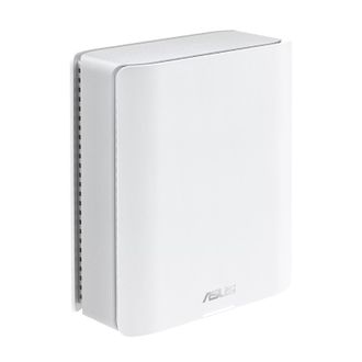 Mesh-система Asus ZenWiFi BT8 1pk White (90IG0930-MO3B00) - фото 3 Mesh-система Asus ZenWiFi BT8 1pk White (90IG0930-MO3B00) - фото 3