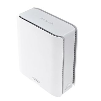 Mesh-система Asus ZenWiFi BT8 1pk White (90IG0930-MO3B00) - фото 4 Mesh-система Asus ZenWiFi BT8 1pk White (90IG0930-MO3B00) - фото 4