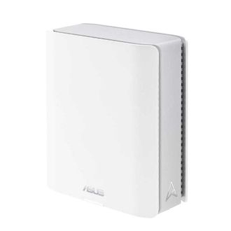 Mesh-система Asus ZenWiFi BT8 2pk White (90IG0930-MO3B20)_Bulk - фото 2 Mesh-система Asus ZenWiFi BT8 2pk White (90IG0930-MO3B20)_Bulk - фото 2