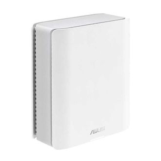 Mesh-система Asus ZenWiFi BT8 2pk White (90IG0930-MO3B20)_Bulk - фото 3 Mesh-система Asus ZenWiFi BT8 2pk White (90IG0930-MO3B20)_Bulk - фото 3