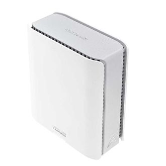 Mesh-система Asus ZenWiFi BT8 2pk White (90IG0930-MO3B20)_Bulk - фото 4 Mesh-система Asus ZenWiFi BT8 2pk White (90IG0930-MO3B20)_Bulk - фото 4