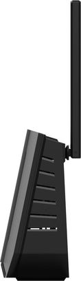 Бездротовий маршрутизатор Asus RT-BE92U (90IG0950-MO9A0V) - фото 3 Бездротовий маршрутизатор Asus RT-BE92U (90IG0950-MO9A0V) - фото 3
