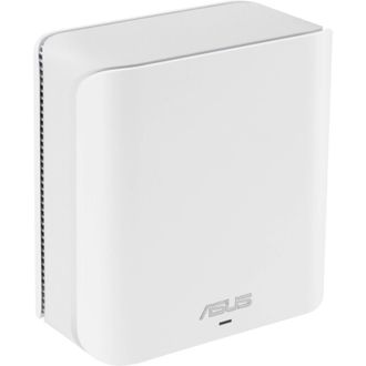 Mesh-система Asus ZenWiFi BD4 1-Pack White (90IG0960-MO3C00) - фото 3 Mesh-система Asus ZenWiFi BD4 1-Pack White (90IG0960-MO3C00) - фото 3