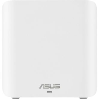 Mesh-система Asus ZenWiFi BD4 1-Pack White (90IG0960-MO3C00) - фото 1 Mesh-система Asus ZenWiFi BD4 1-Pack White (90IG0960-MO3C00) - фото 1
