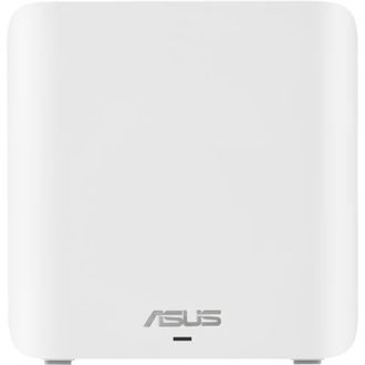Mesh-система Asus ZenWiFi BD4 3pk White (90IG0960-MO3C40) - фото 2