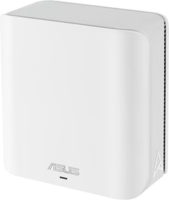 Mesh-система Asus ZenWiFi BD4 3pk White (90IG0960-MO3C40) - фото 3