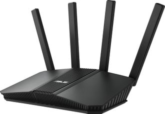 Беспроводной маршрутизатор Asus RT-BE82U (90IG0990-MO9B00) - фото 2