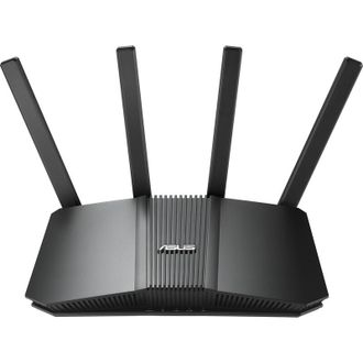 Беспроводной маршрутизатор Asus RT-BE82U (90IG0990-MO9B00) - фото 1