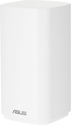 Mesh-система Asus ZenWiFi BD4 Outdoor 1pk White (90IG09A0-MO3B60) - фото 2 Mesh-система Asus ZenWiFi BD4 Outdoor 1pk White (90IG09A0-MO3B60) - фото 2