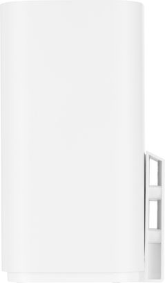 Mesh-система Asus ZenWiFi BD4 Outdoor 1pk White (90IG09A0-MO3B60) - фото 3 Mesh-система Asus ZenWiFi BD4 Outdoor 1pk White (90IG09A0-MO3B60) - фото 3