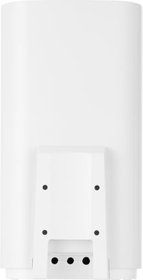 Mesh-система Asus ZenWiFi BD4 Outdoor 1pk White (90IG09A0-MO3B60) - фото 5 Mesh-система Asus ZenWiFi BD4 Outdoor 1pk White (90IG09A0-MO3B60) - фото 5
