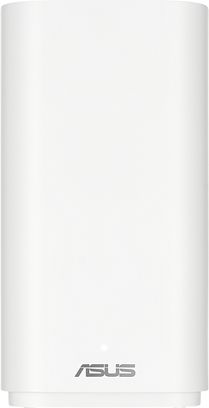 Mesh-система Asus ZenWiFi BD4 Outdoor 1pk White (90IG09A0-MO3B60) - фото 1 Mesh-система Asus ZenWiFi BD4 Outdoor 1pk White (90IG09A0-MO3B60) - фото 1