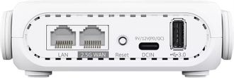 Бездротовий маршрутизатор Asus RT-BE58 GO (90IG09Q0-MO3C00) - фото 4 Бездротовий маршрутизатор Asus RT-BE58 GO (90IG09Q0-MO3C00) - фото 4
