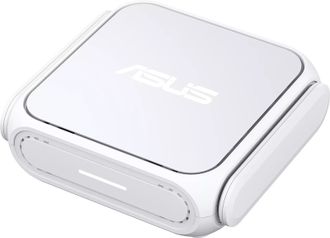 Бездротовий маршрутизатор Asus RT-BE58 GO (90IG09Q0-MO3C00) - фото 5 Бездротовий маршрутизатор Asus RT-BE58 GO (90IG09Q0-MO3C00) - фото 5