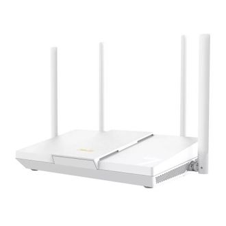 Бездротовий маршрутизатор Asus RT-BE3600E (90IG09U0-MO3S10) - фото 2