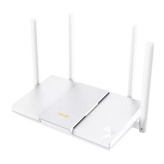Бездротовий маршрутизатор Asus RT-BE3600E (90IG09U0-MO3S10) - фото 3