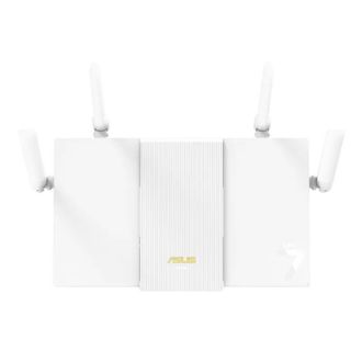 Бездротовий маршрутизатор Asus RT-BE3600E (90IG09U0-MO3S10) - фото 4