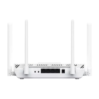 Бездротовий маршрутизатор Asus RT-BE3600E (90IG09U0-MO3S10) - фото 5
