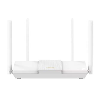 Бездротовий маршрутизатор Asus RT-BE3600E (90IG09U0-MO3S10) - фото 1
