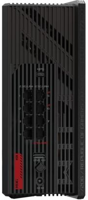Бездротовий маршрутизатор Asus ROG STRIX GS-BE18000 (90IG09Y0-MO9C00) - фото 3 Бездротовий маршрутизатор Asus ROG STRIX GS-BE18000 (90IG09Y0-MO9C00) - фото 3