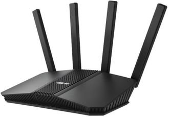 Беспроводной маршрутизатор Asus RT-BE58U V2 (90IG0A70-MO9C00) - фото 2 Беспроводной маршрутизатор Asus RT-BE58U V2 (90IG0A70-MO9C00) - фото 2